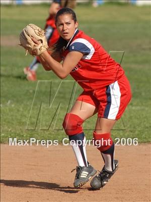 Thumbnail 3 in Colony @ Montclair photogallery.