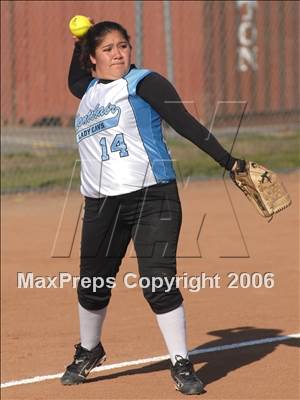 Thumbnail 3 in Colony @ Montclair photogallery.