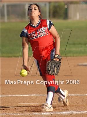 Thumbnail 2 in Colony @ Montclair photogallery.