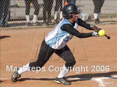 Thumbnail 3 in Colony @ Montclair photogallery.