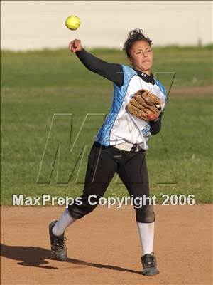 Thumbnail 1 in Colony @ Montclair photogallery.