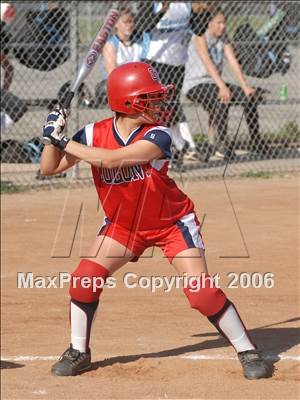 Thumbnail 1 in Colony @ Montclair photogallery.