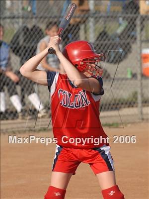 Thumbnail 1 in Colony @ Montclair photogallery.