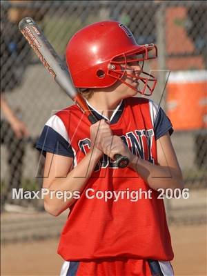 Thumbnail 1 in Colony @ Montclair photogallery.