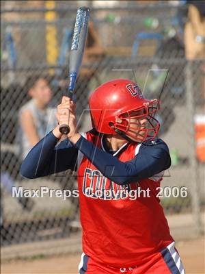 Thumbnail 2 in Colony @ Montclair photogallery.