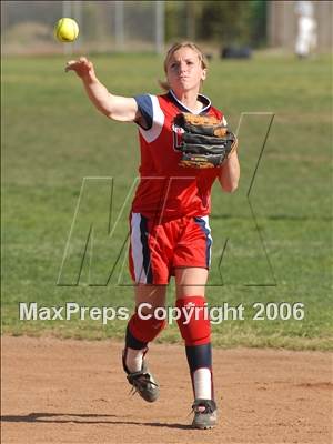 Thumbnail 1 in Colony @ Montclair photogallery.