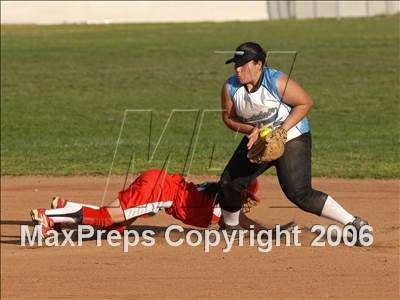 Thumbnail 1 in Colony @ Montclair photogallery.