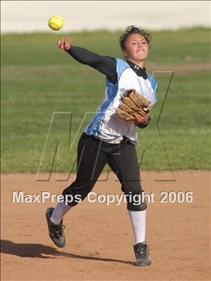 Thumbnail 1 in Colony @ Montclair photogallery.