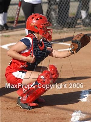 Thumbnail 3 in Colony @ Montclair photogallery.