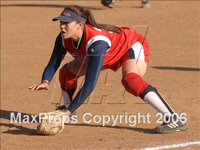 Thumbnail 3 in Colony @ Montclair photogallery.