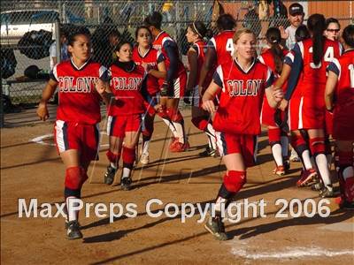 Thumbnail 2 in Colony @ Montclair photogallery.