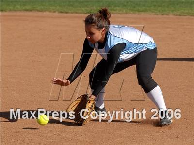 Thumbnail 1 in Colony @ Montclair photogallery.