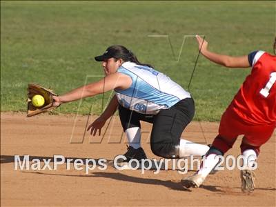 Thumbnail 2 in Colony @ Montclair photogallery.