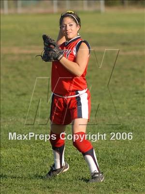 Thumbnail 2 in Colony @ Montclair photogallery.