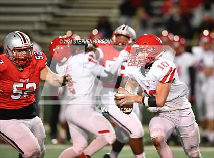 Thumbnail 3 in Lincoln @ Lodi photogallery.