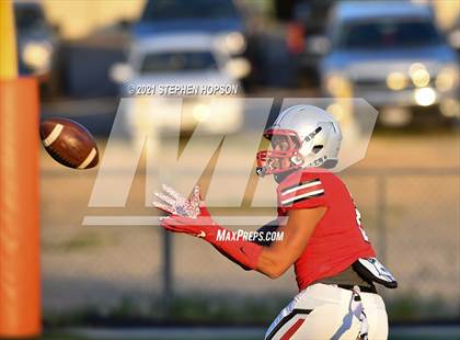 Thumbnail 3 in Lincoln @ Lodi photogallery.
