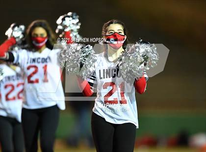 Thumbnail 3 in Lincoln @ Lodi photogallery.
