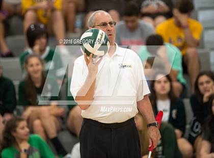 Thumbnail 1 in Hahnville @ Archbishop Chapelle (LHSAA Division I 2nd Round) photogallery.