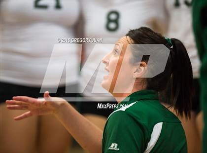 Thumbnail 3 in Hahnville @ Archbishop Chapelle (LHSAA Division I 2nd Round) photogallery.