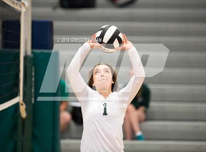 Thumbnail 1 in Hahnville @ Archbishop Chapelle (LHSAA Division I 2nd Round) photogallery.