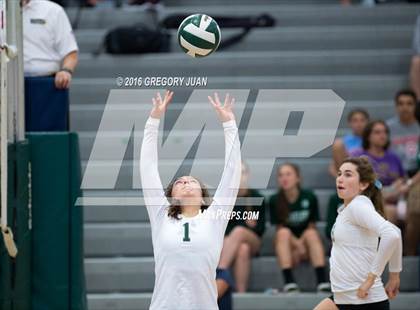 Thumbnail 2 in Hahnville @ Archbishop Chapelle (LHSAA Division I 2nd Round) photogallery.