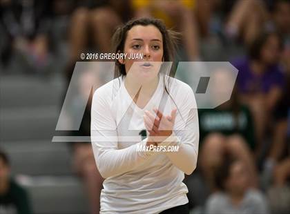 Thumbnail 2 in Hahnville @ Archbishop Chapelle (LHSAA Division I 2nd Round) photogallery.