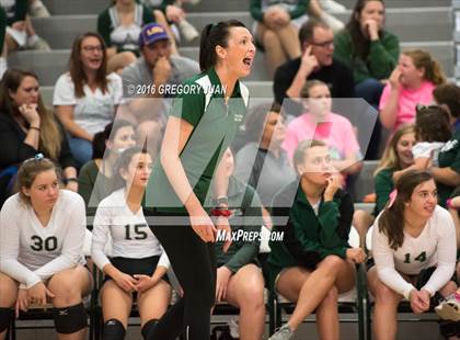 Thumbnail 1 in Hahnville @ Archbishop Chapelle (LHSAA Division I 2nd Round) photogallery.