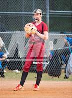 Photo from the gallery "McCracken County vs. Meade County"