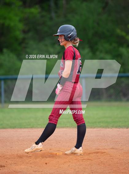 Thumbnail 2 in McCracken County vs. Meade County photogallery.