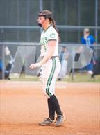 Photo from the gallery "McCracken County vs. Meade County"
