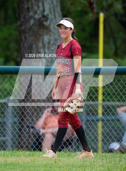 Thumbnail 1 in McCracken County vs. Meade County photogallery.