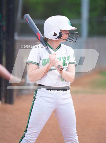Thumbnail 1 in McCracken County vs. Meade County photogallery.