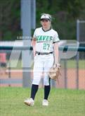 Photo from the gallery "McCracken County vs. Meade County"