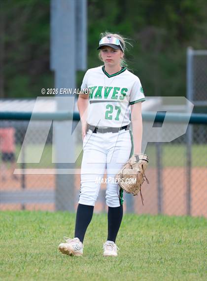 Thumbnail 2 in McCracken County vs. Meade County photogallery.