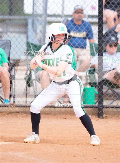 Thumbnail 1 in McCracken County vs. Meade County photogallery.