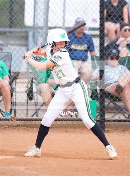 Thumbnail 3 in McCracken County vs. Meade County photogallery.
