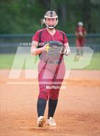 Photo from the gallery "McCracken County vs. Meade County"