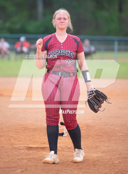 Thumbnail 2 in McCracken County vs. Meade County photogallery.