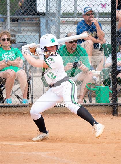 Thumbnail 1 in McCracken County vs. Meade County photogallery.