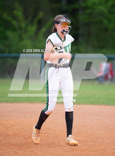 McCracken County vs. Meade County