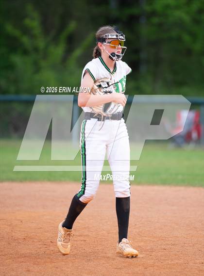 Thumbnail 1 in McCracken County vs. Meade County photogallery.