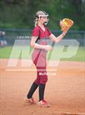 Photo from the gallery "McCracken County vs. Meade County"