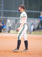 Photo from the gallery "McCracken County vs. Meade County"