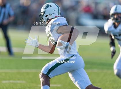 Thumbnail 2 in Canton Central Catholic @ Perry photogallery.