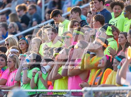 Thumbnail 3 in Canton Central Catholic @ Perry photogallery.