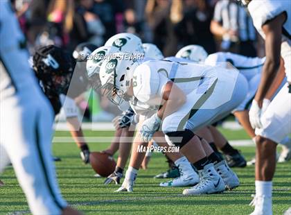 Thumbnail 1 in Canton Central Catholic @ Perry photogallery.