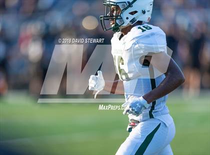 Thumbnail 3 in Canton Central Catholic @ Perry photogallery.