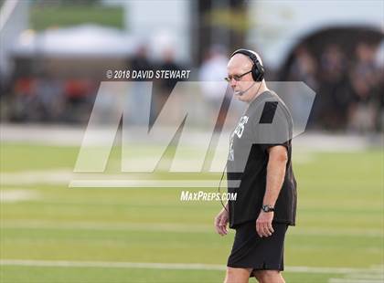 Thumbnail 3 in Canton Central Catholic @ Perry photogallery.