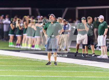 Thumbnail 3 in Canton Central Catholic @ Perry photogallery.