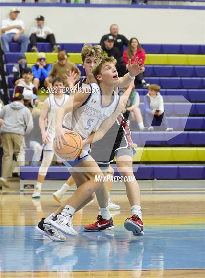 Thumbnail 2 in Cedar Valley @ Westlake photogallery.